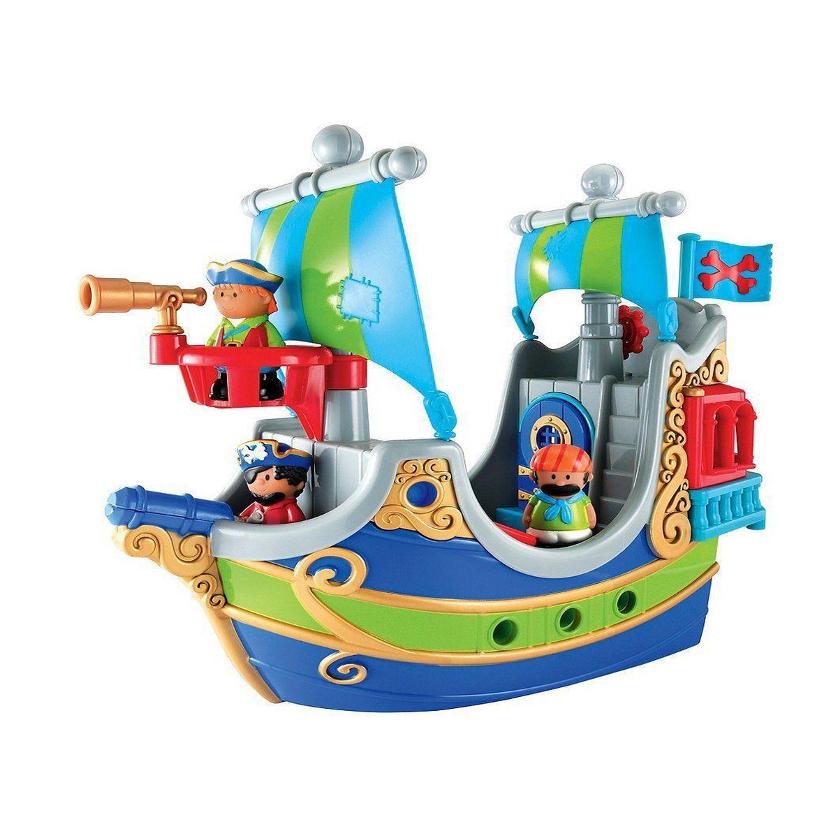 Previous Product Image