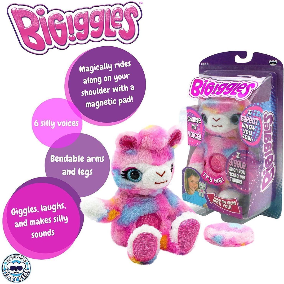 Previous Product Image