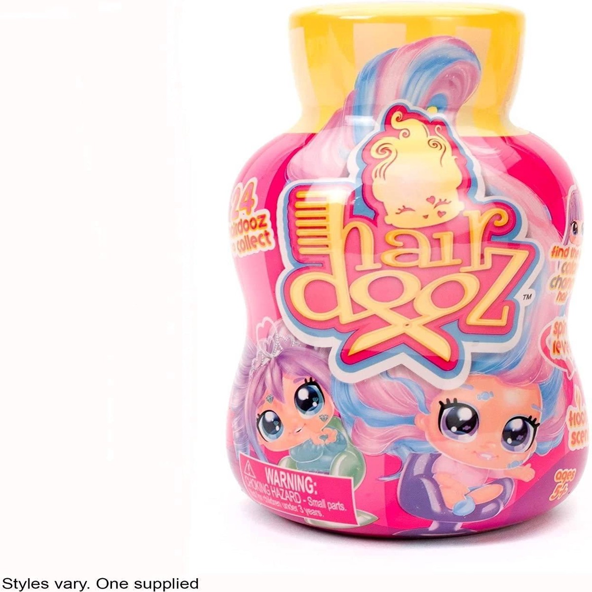 Previous Product Image