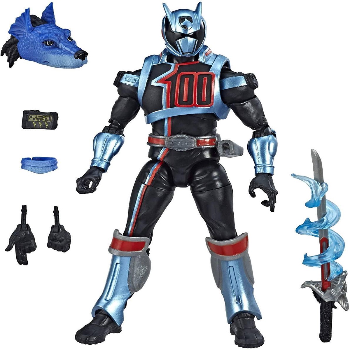 Previous Product Image