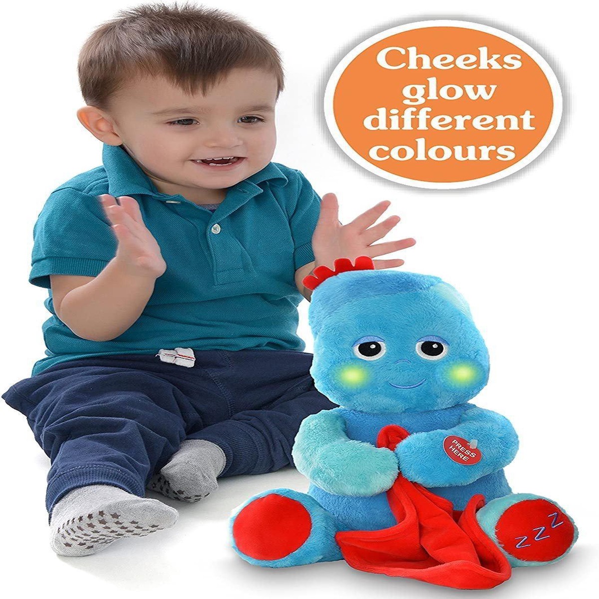 Previous Product Image