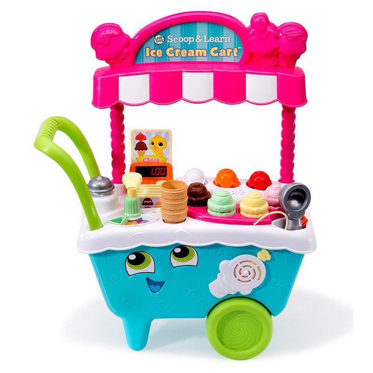 Previous Product Image