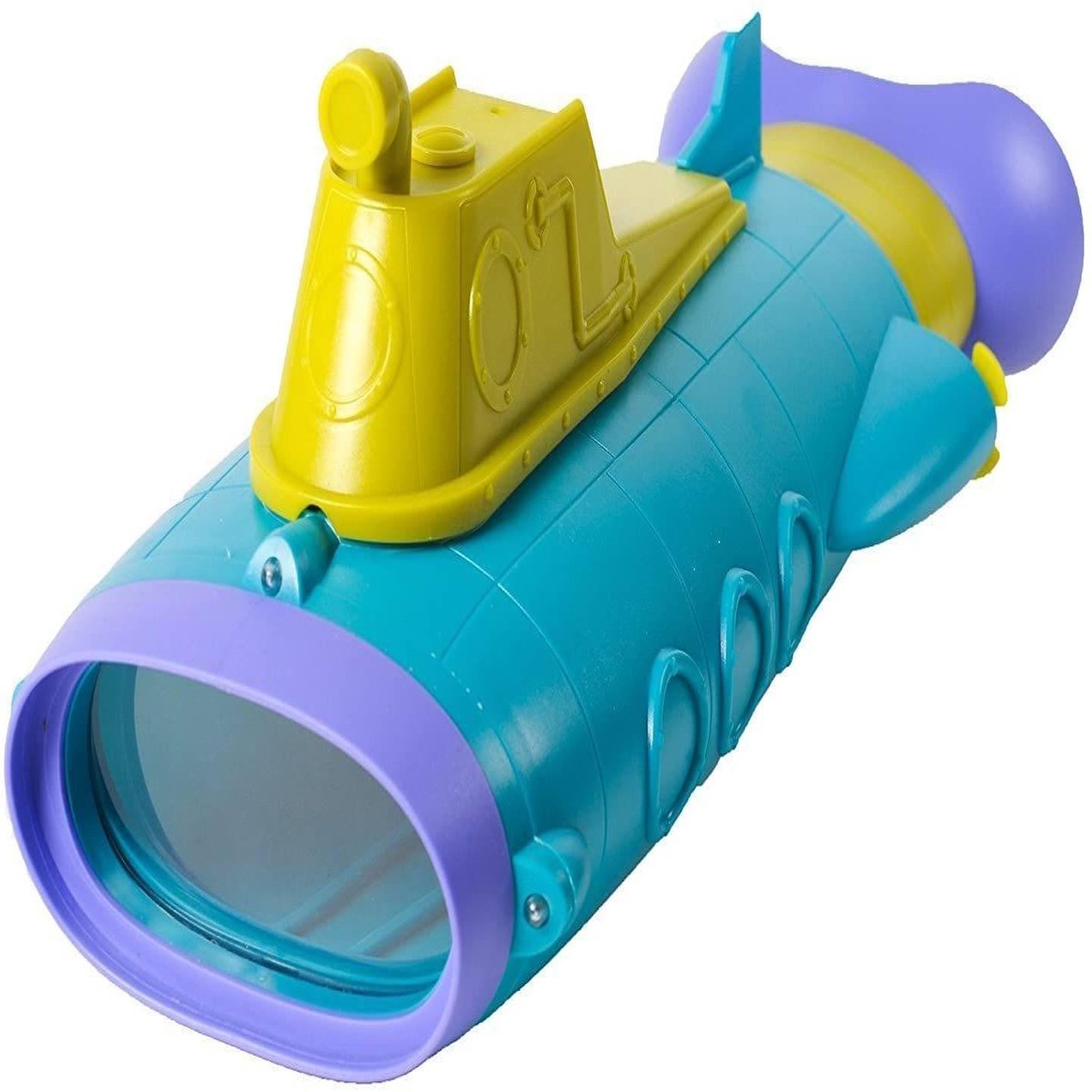 Next Product Image
