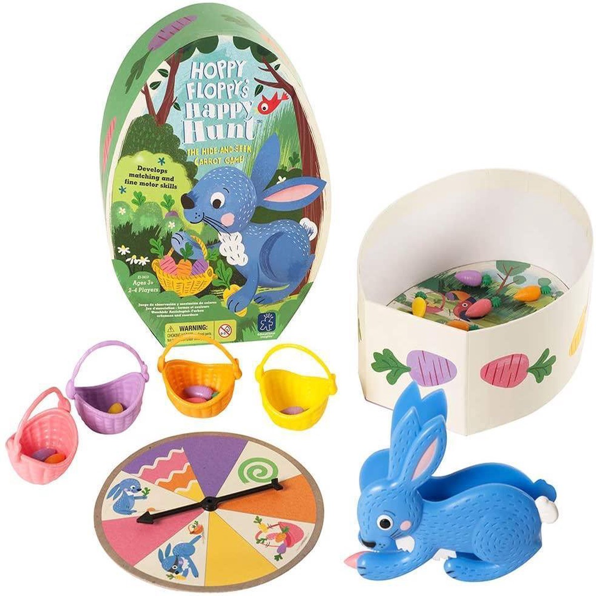 Previous Product Image