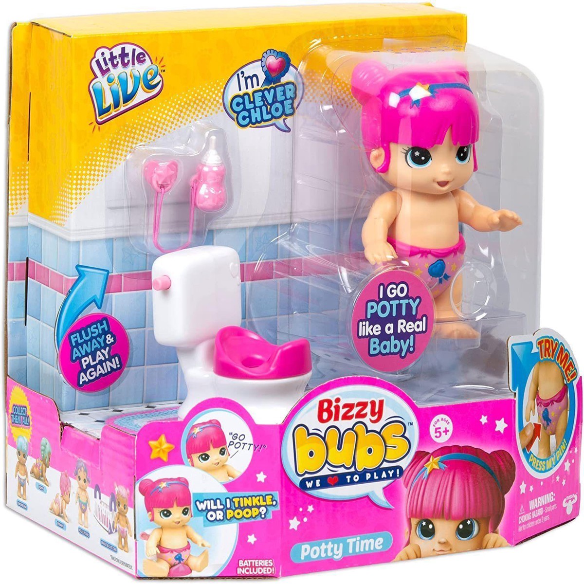 Next Product Image