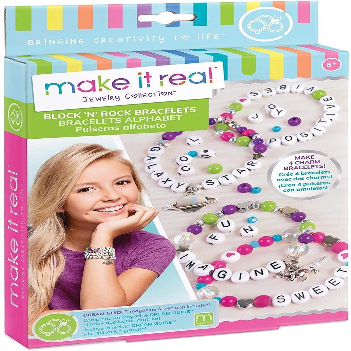 Next Product Image