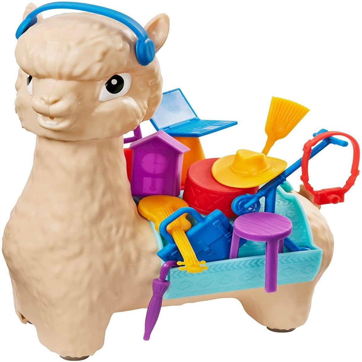 Previous Product Image