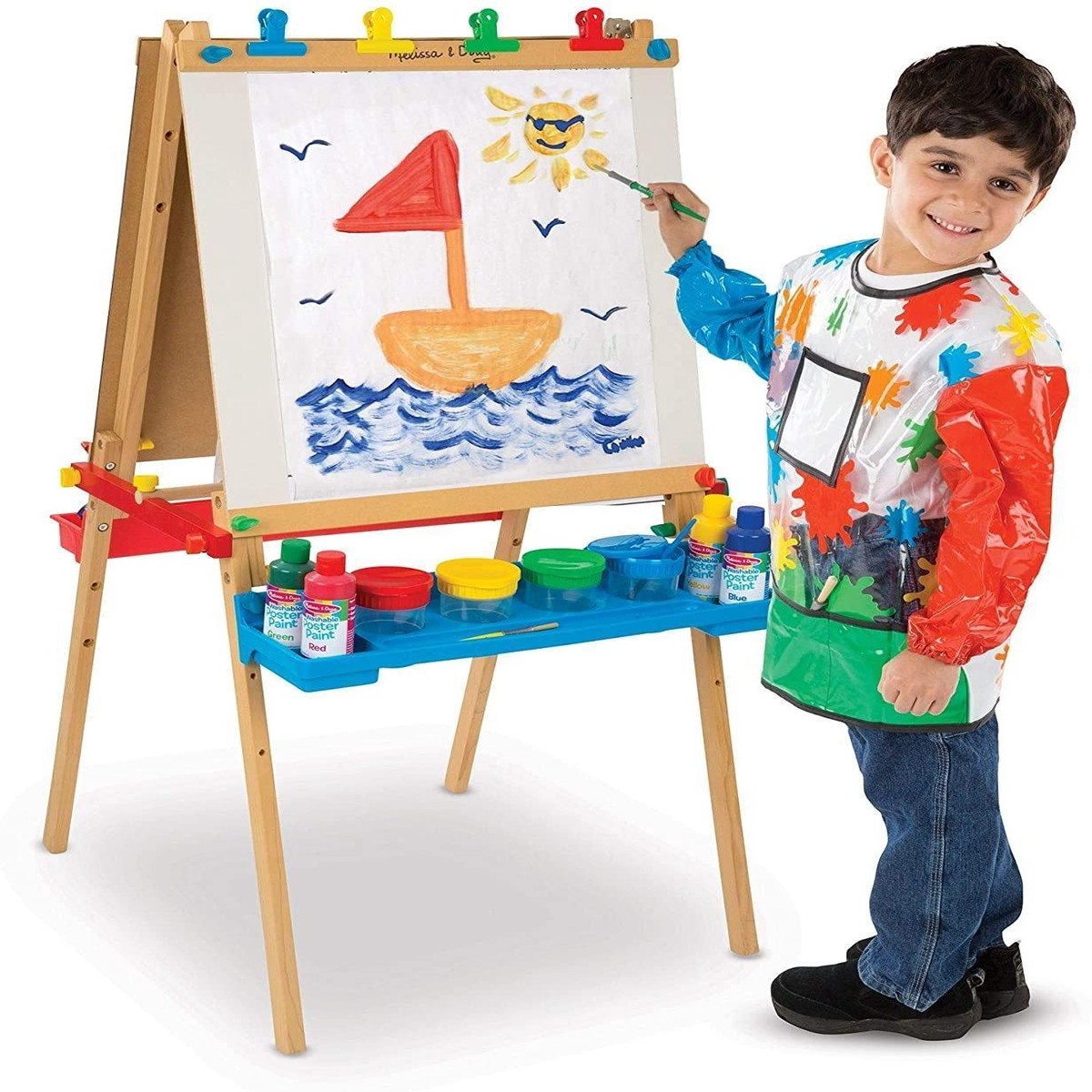 Previous Product Image
