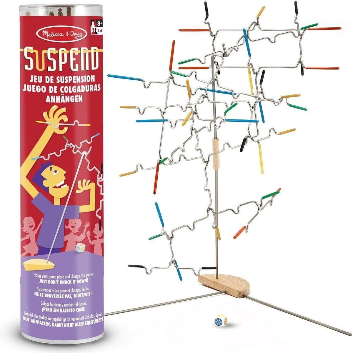 Previous Product Image