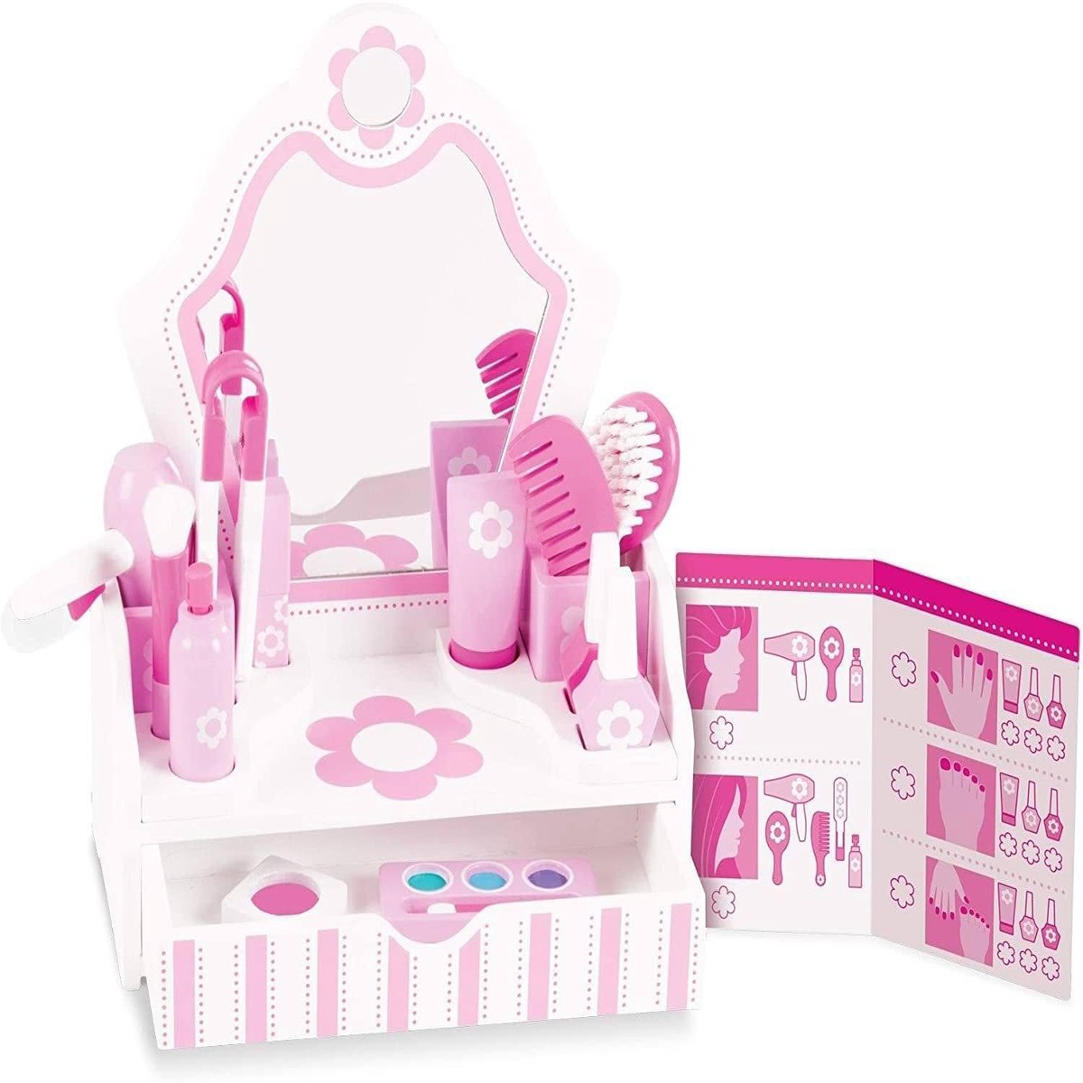 Previous Product Image