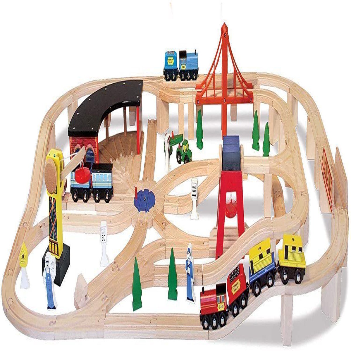 Previous Product Image