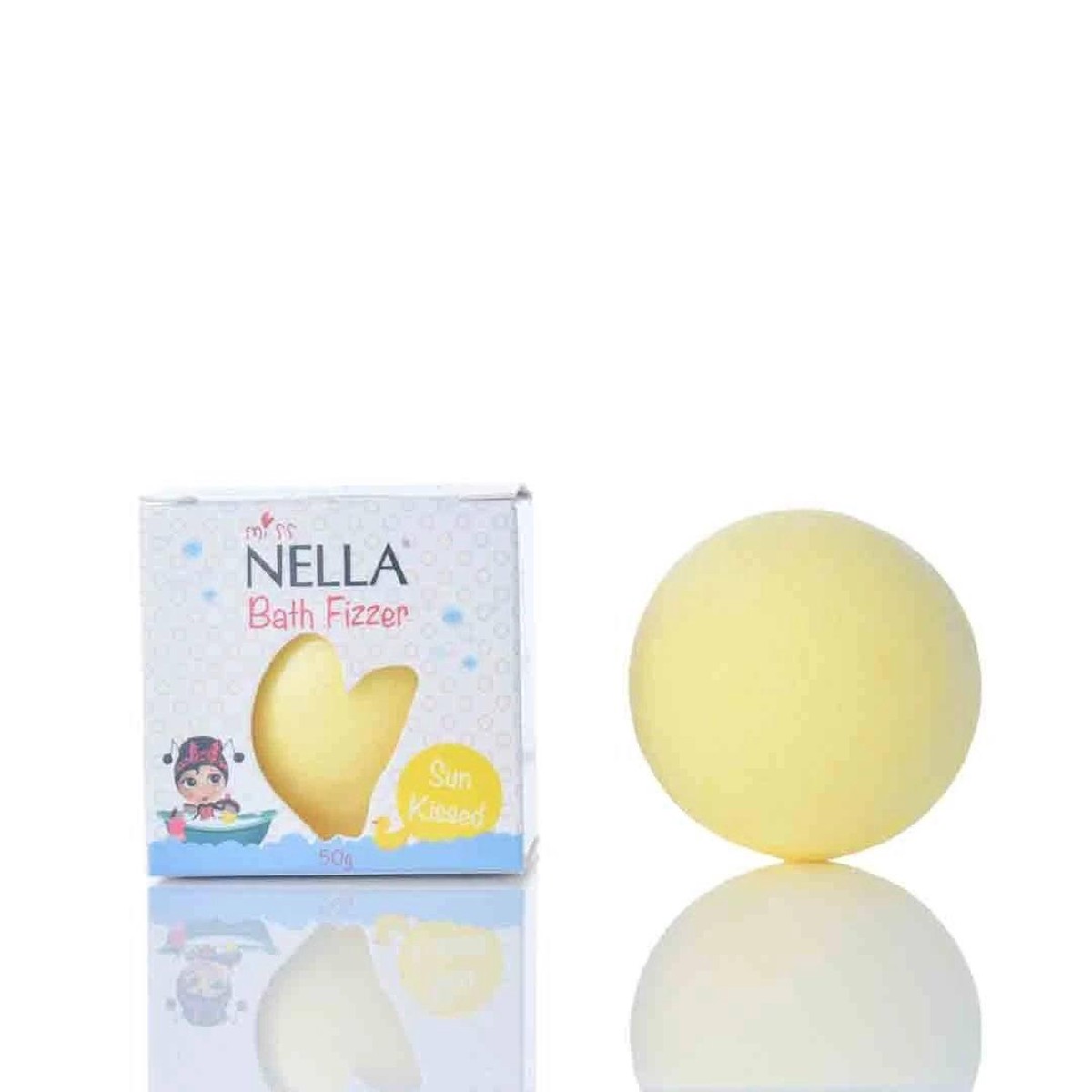 Next Product Image