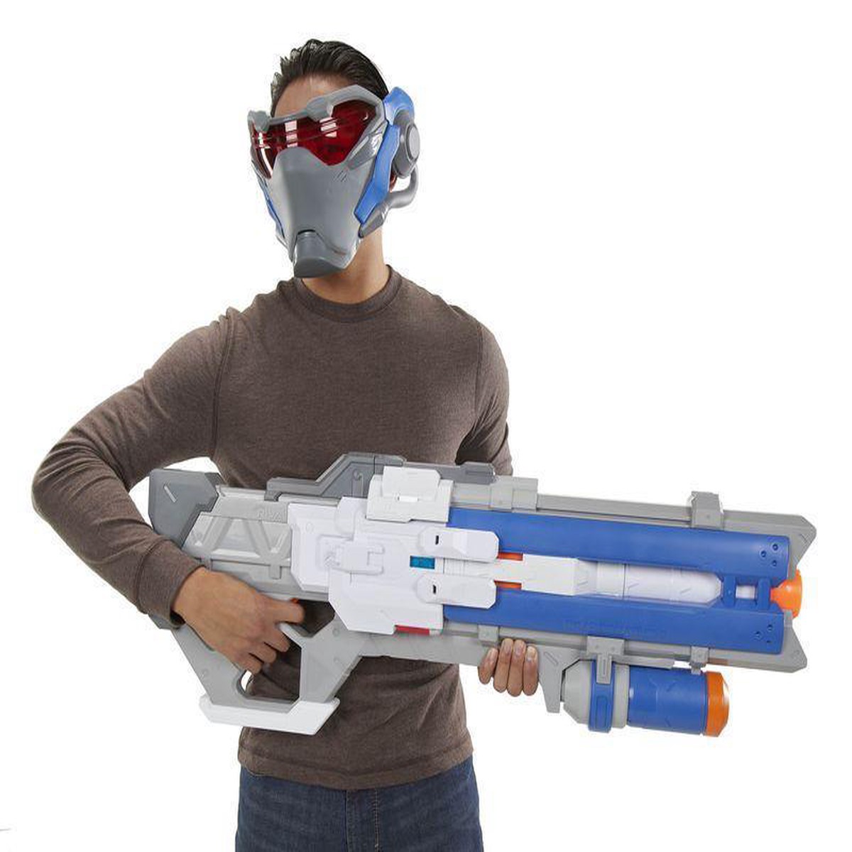 Previous Product Image