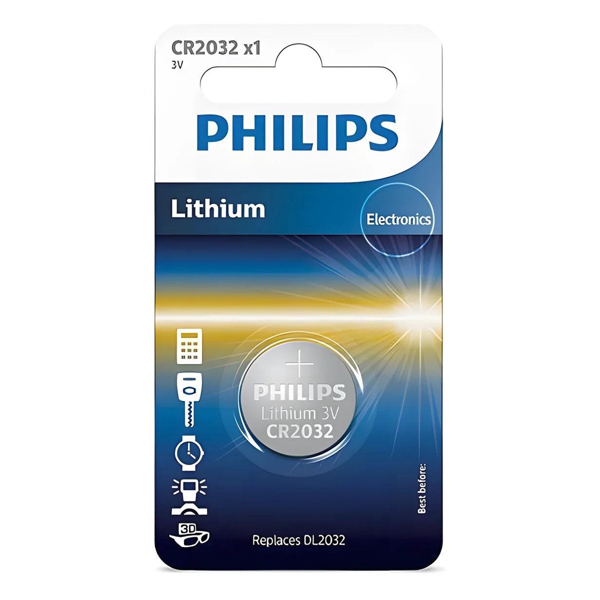Previous Product Image