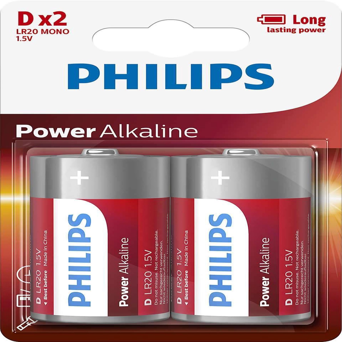 Previous Product Image