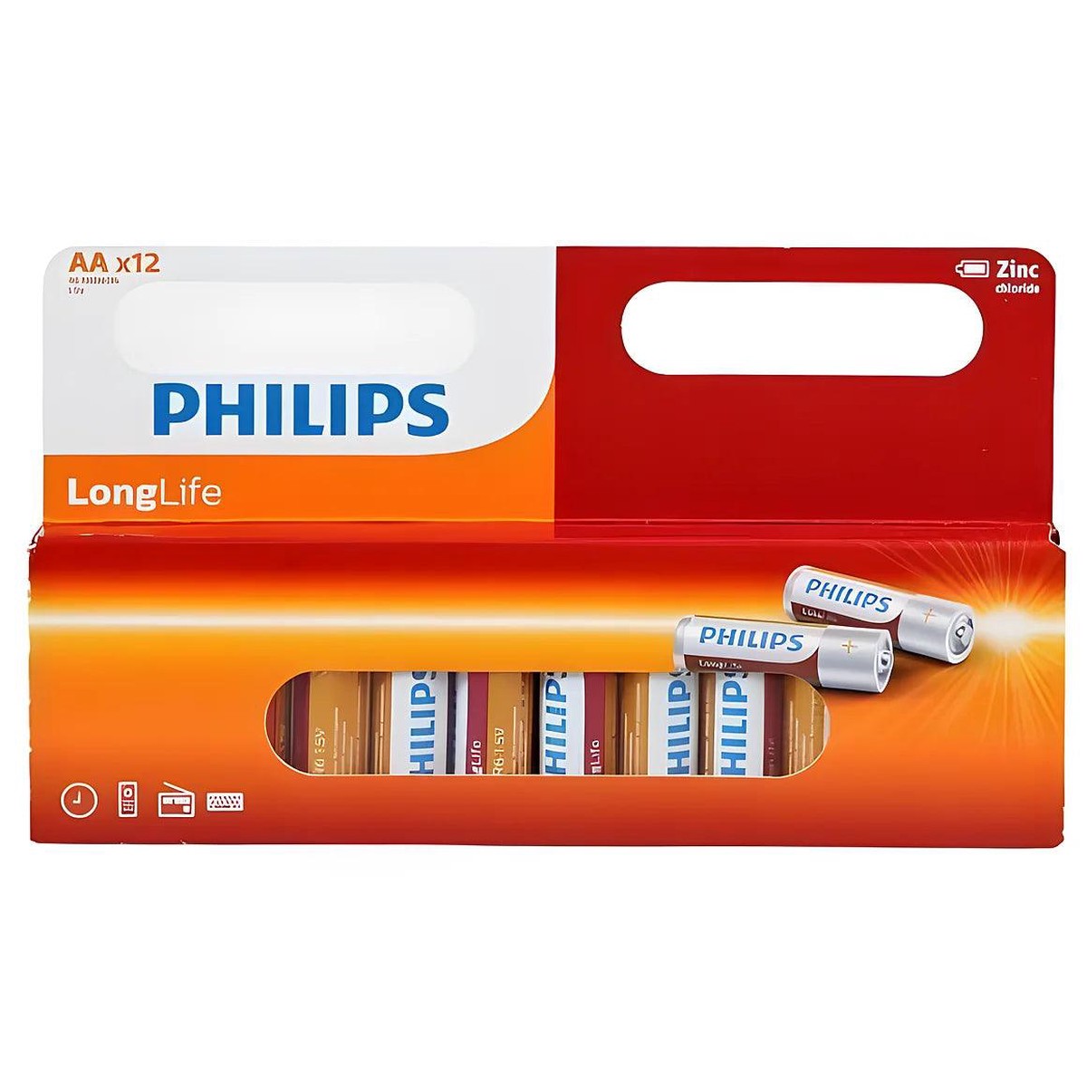 Previous Product Image
