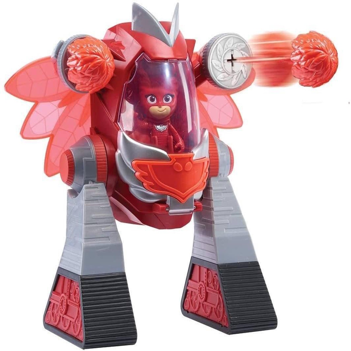 Next Product Image