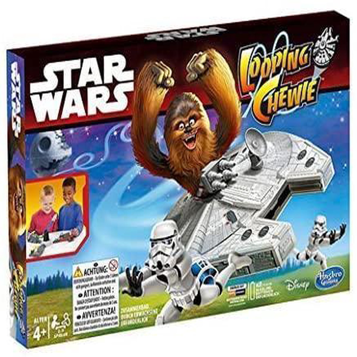 Previous Product Image