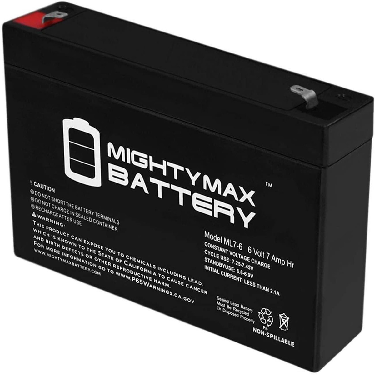 Next Product Image