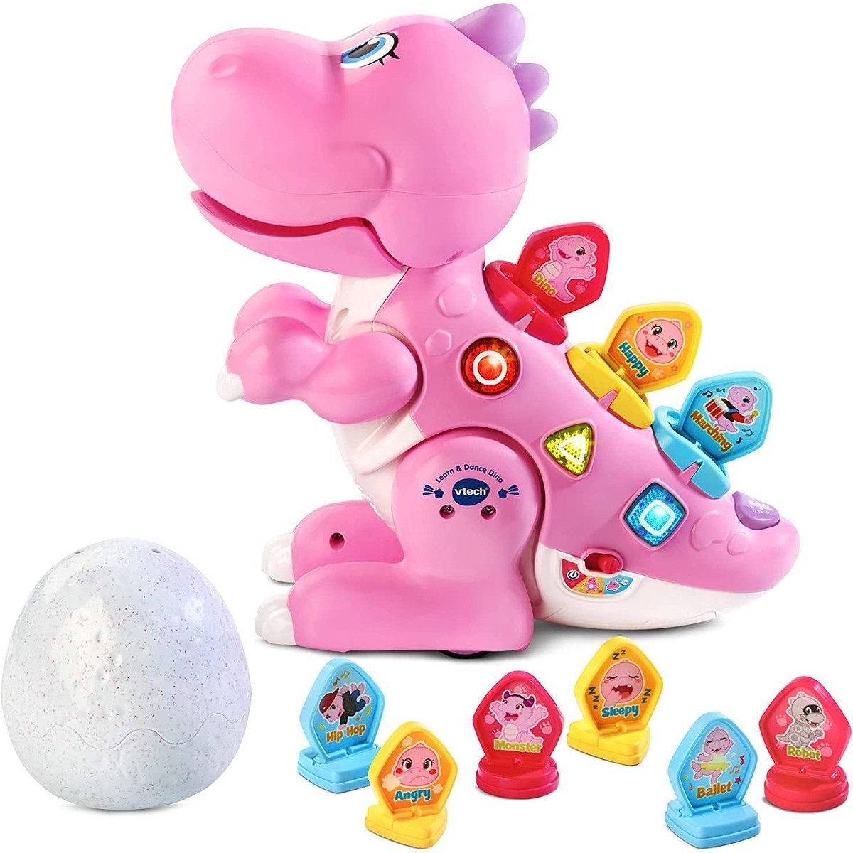 Next Product Image