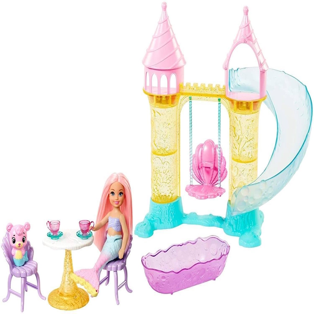 Previous Product Image
