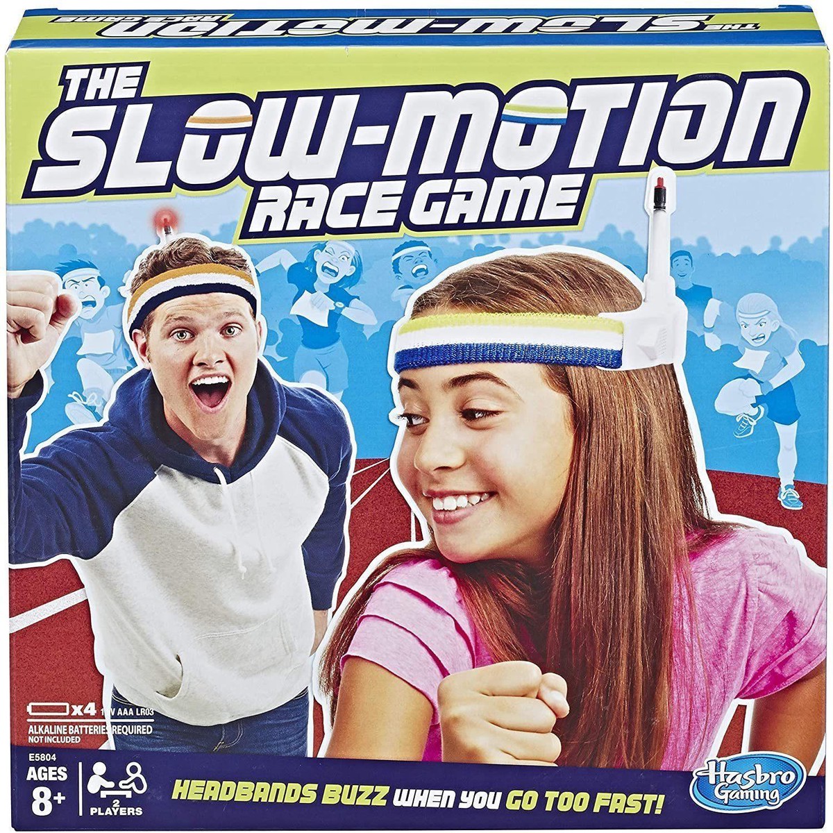 Previous Product Image
