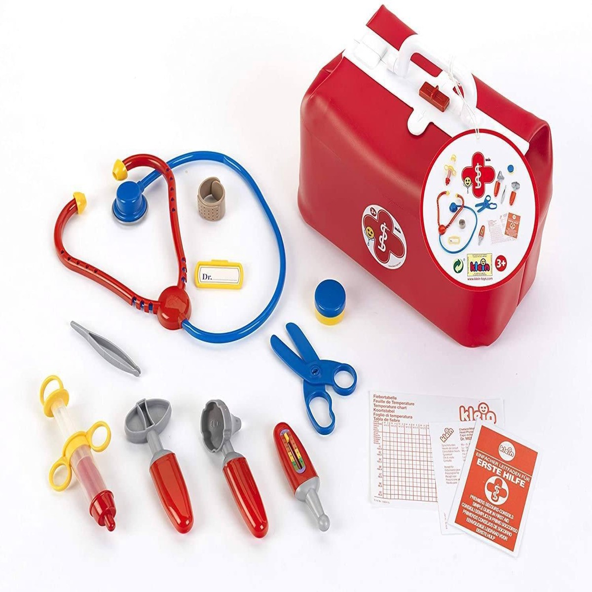 Previous Product Image