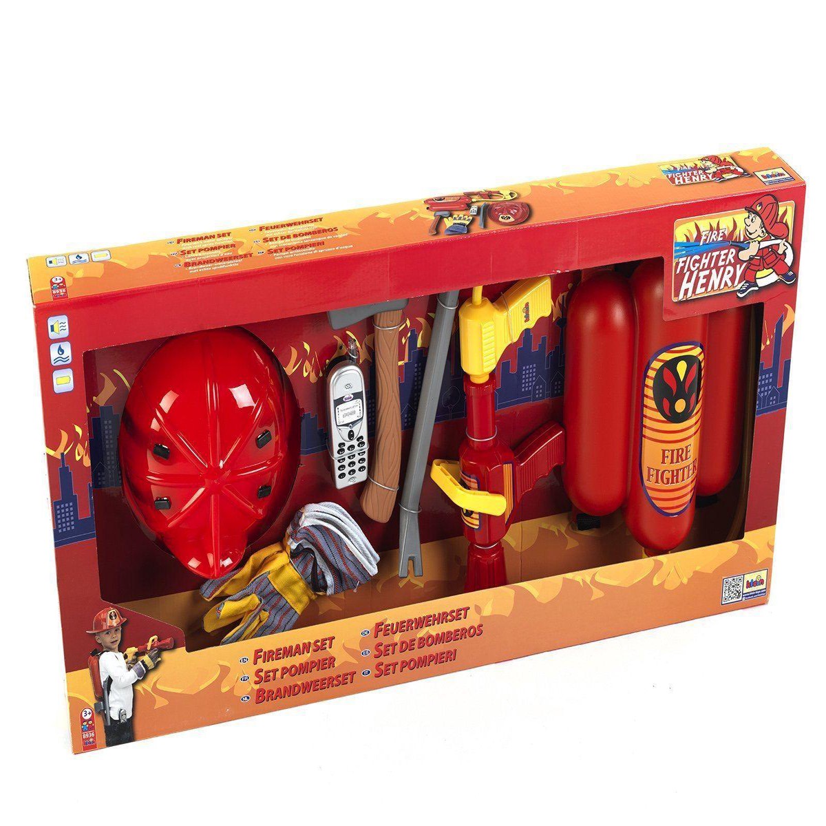 Previous Product Image
