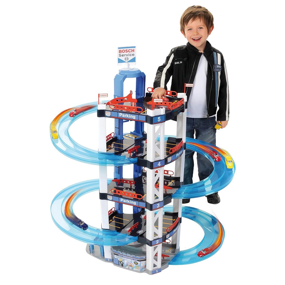 Previous Product Image