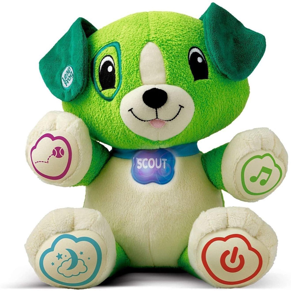 Previous Product Image