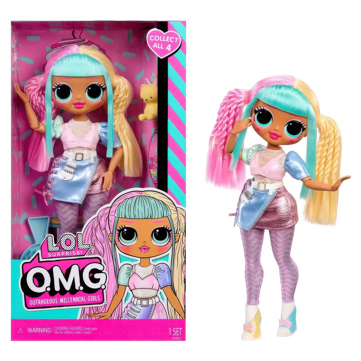 Previous Product Image