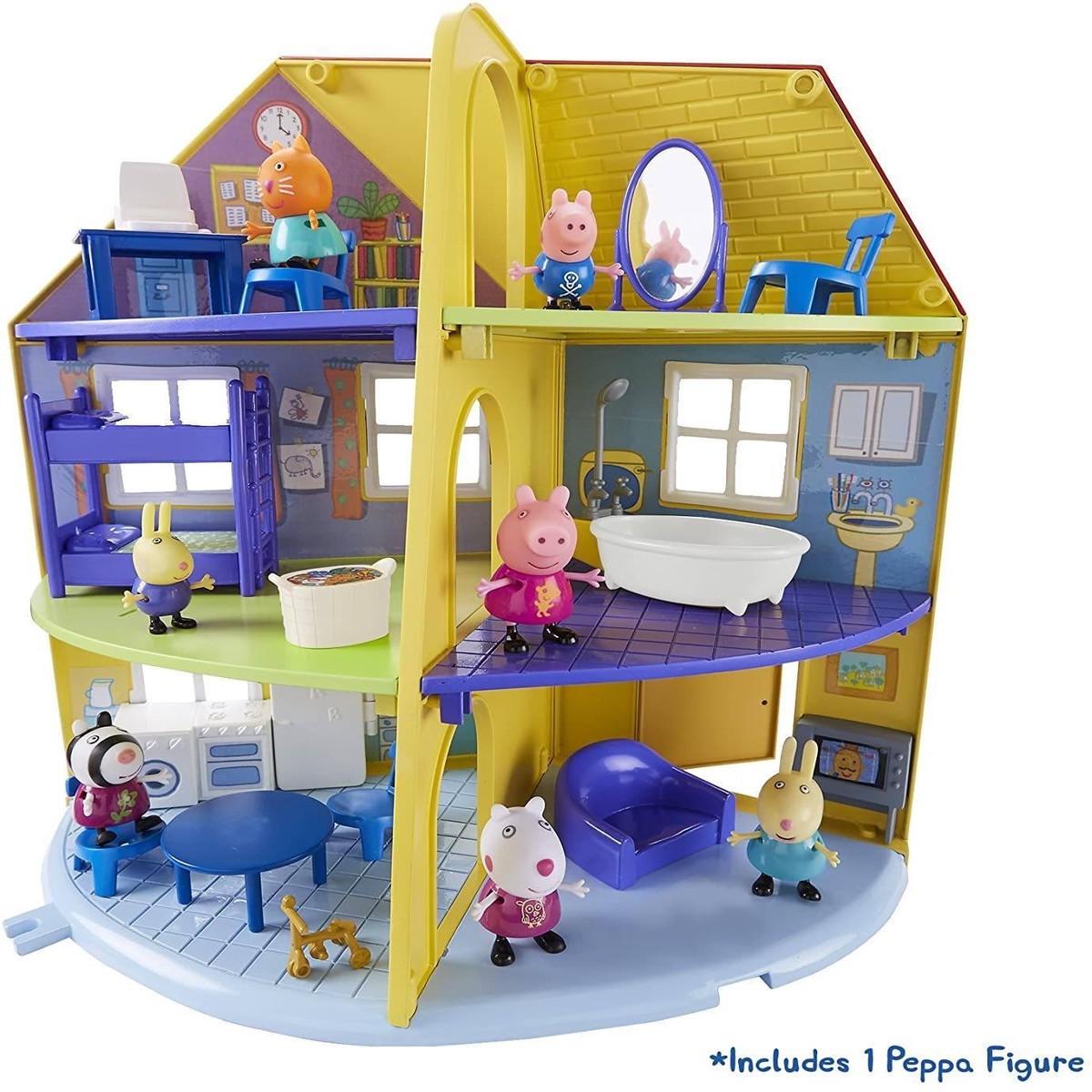 Previous Product Image