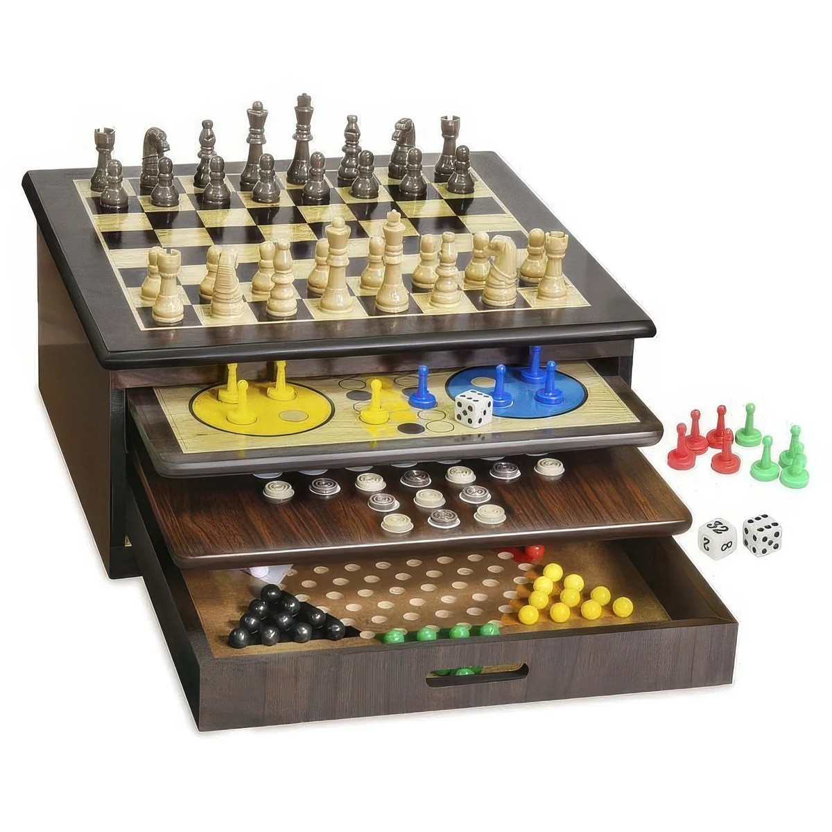 Next Product Image