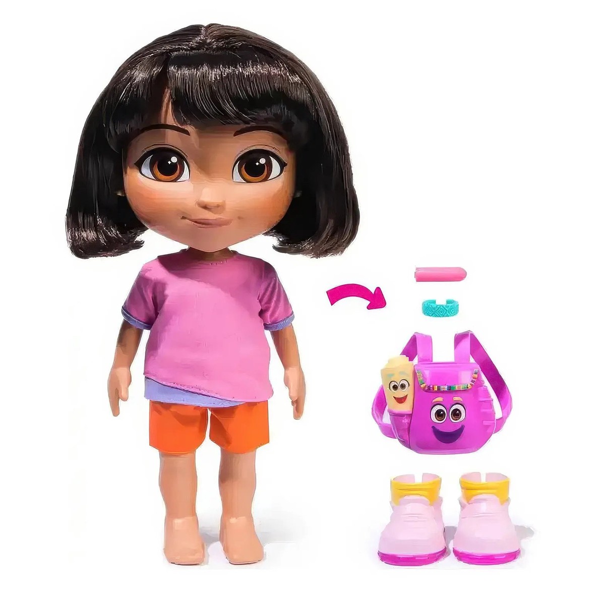 Previous Product Image