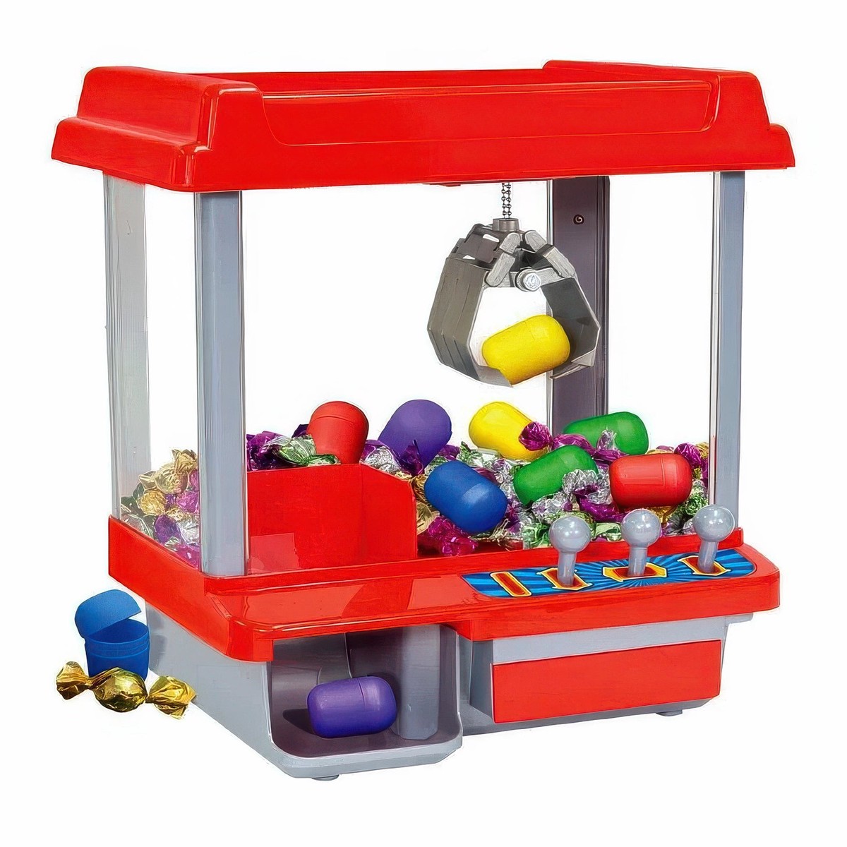 Previous Product Image