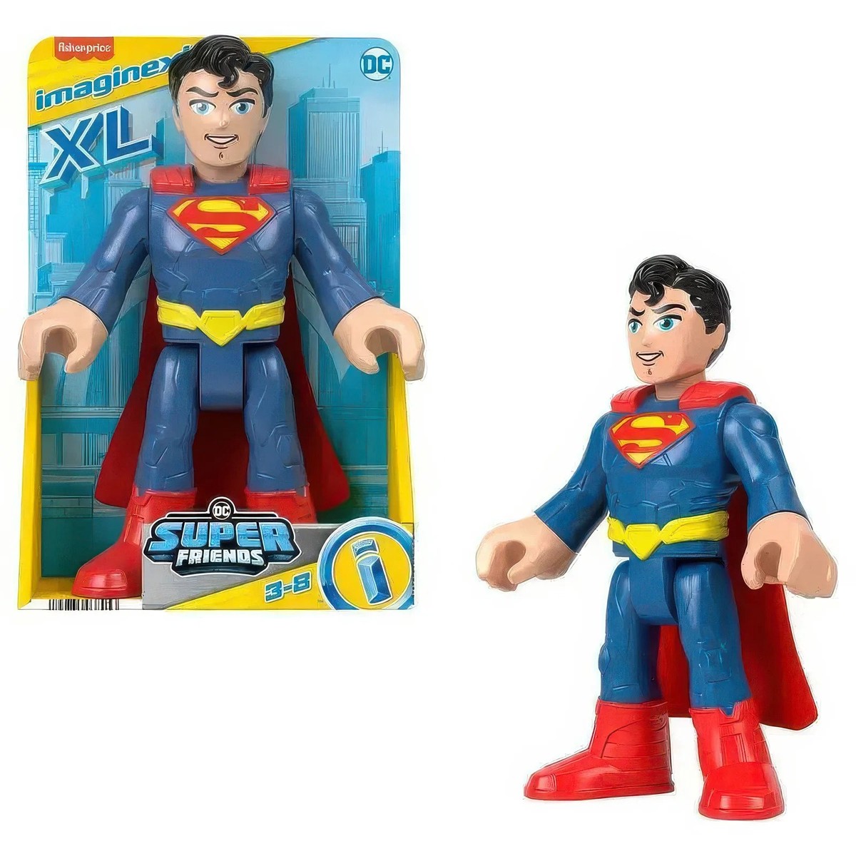 Previous Product Image