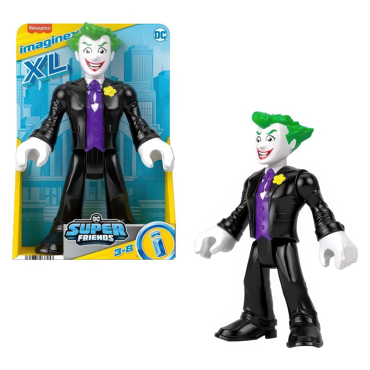 Next Product Image