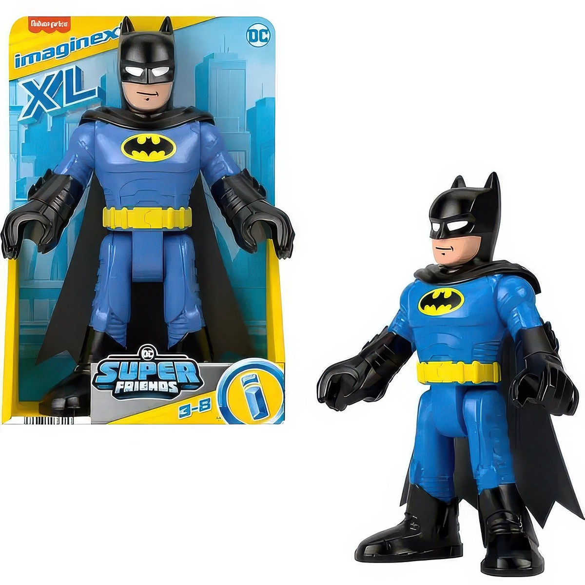 Previous Product Image