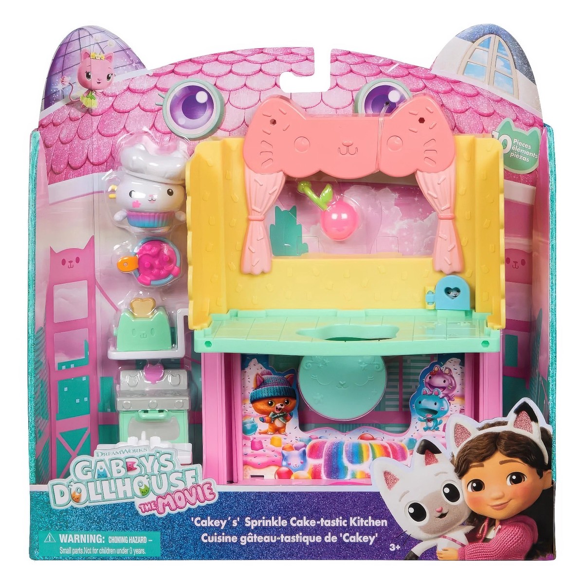 Previous Product Image