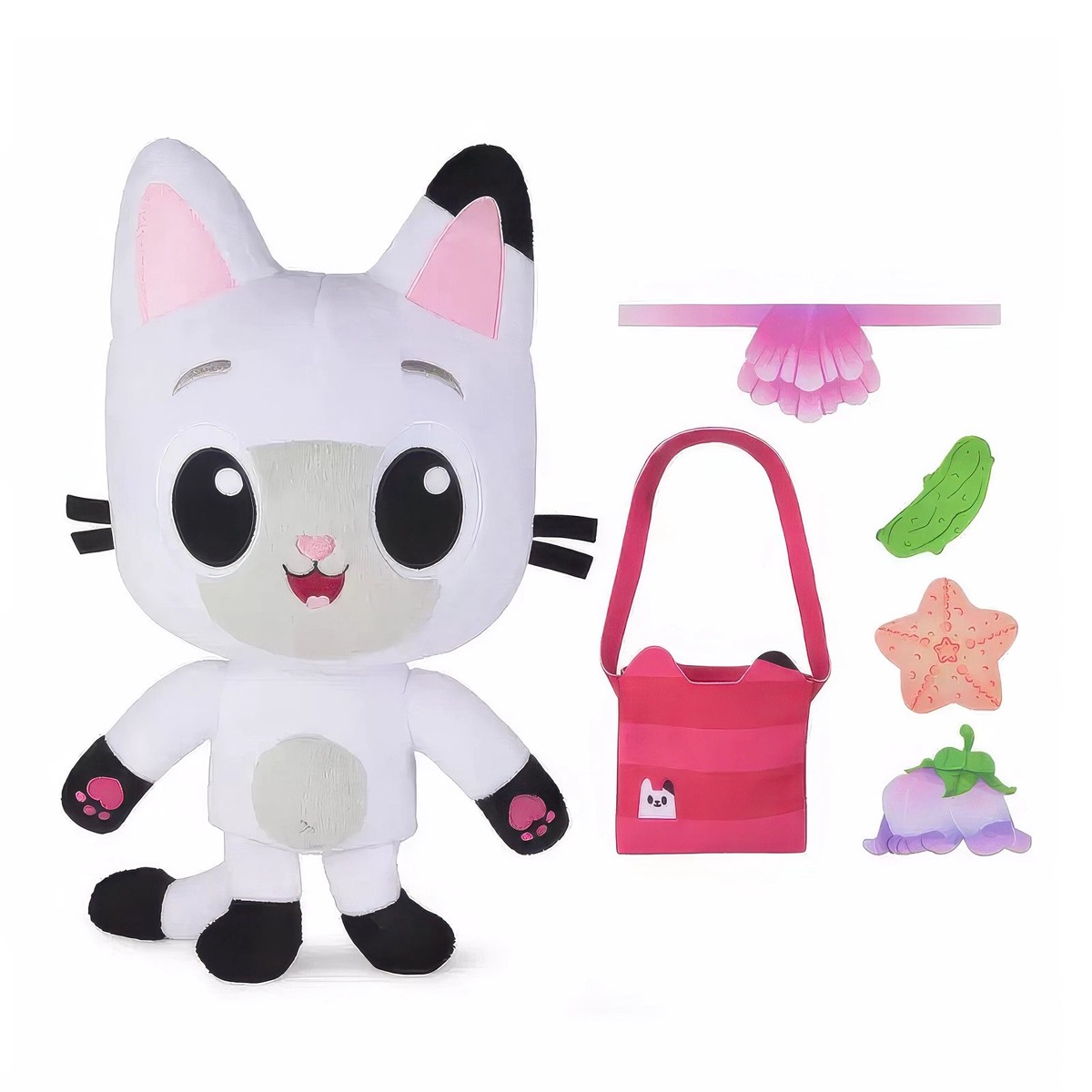 Previous Product Image
