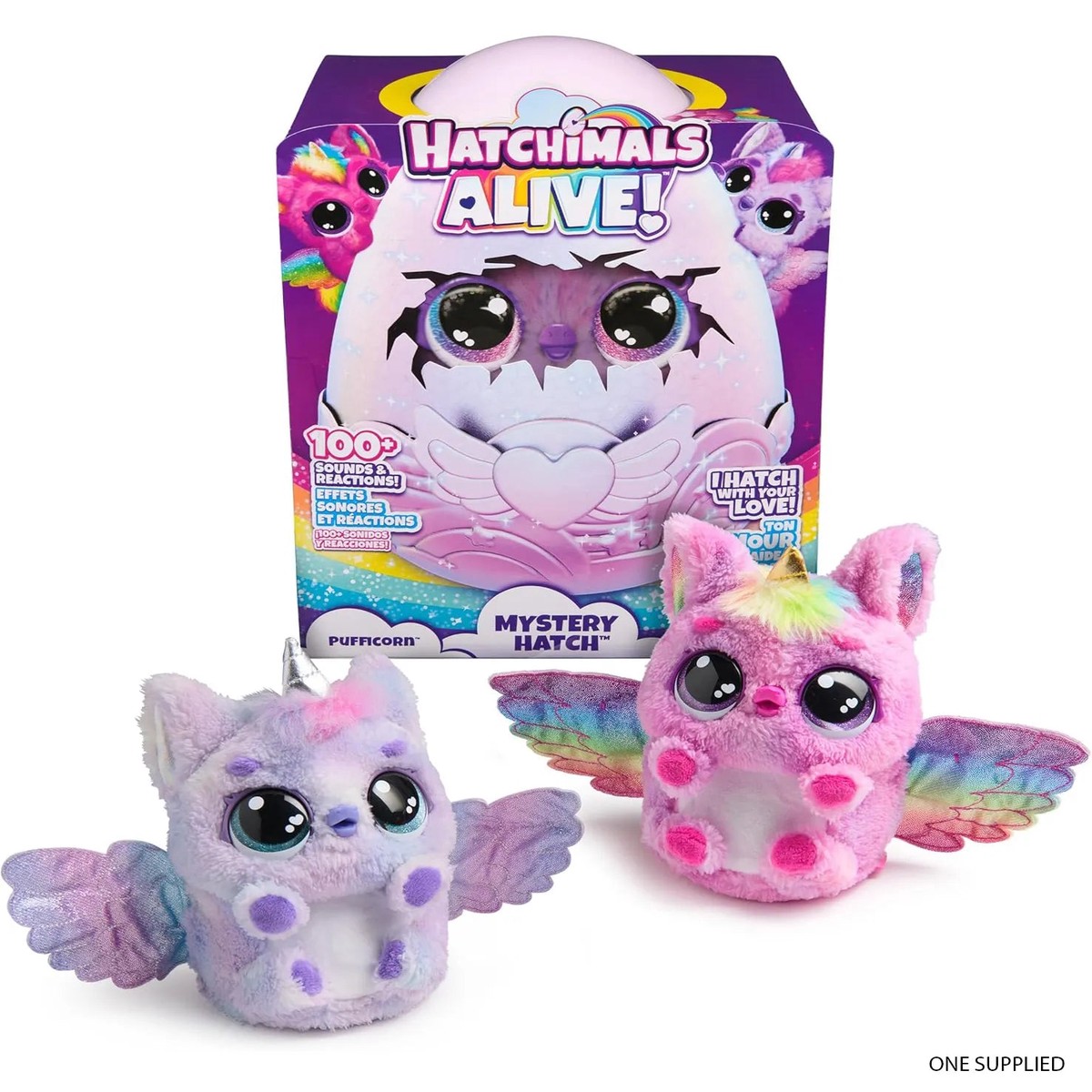 Previous Product Image
