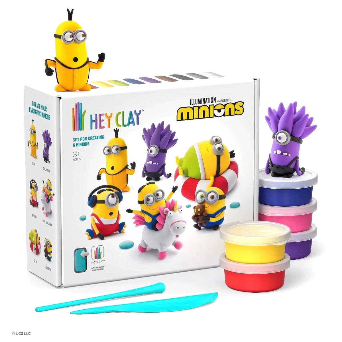 Previous Product Image