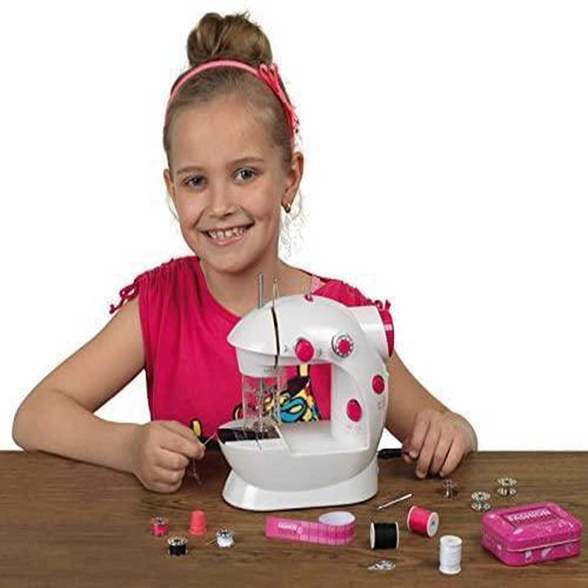 Previous Product Image