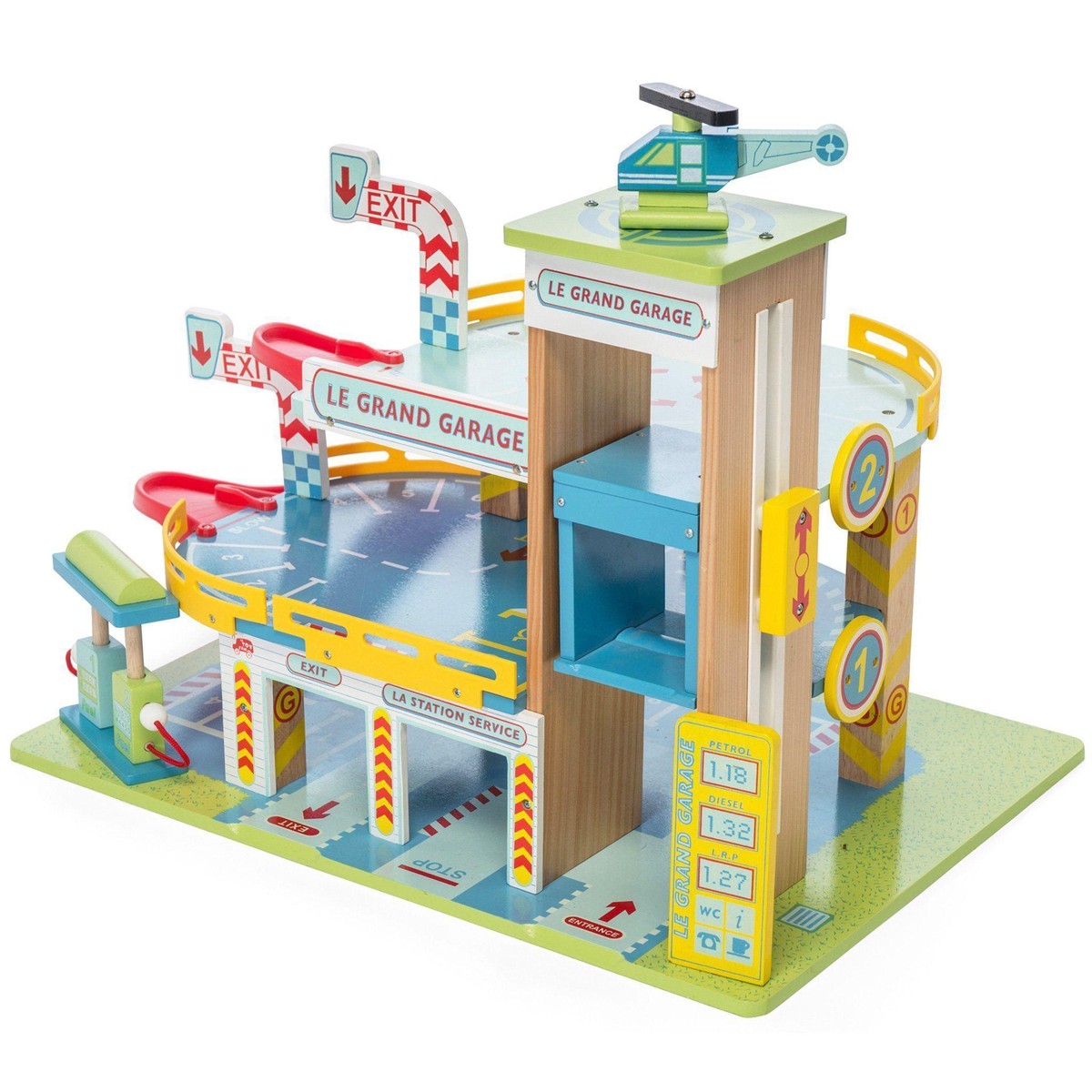 Previous Product Image