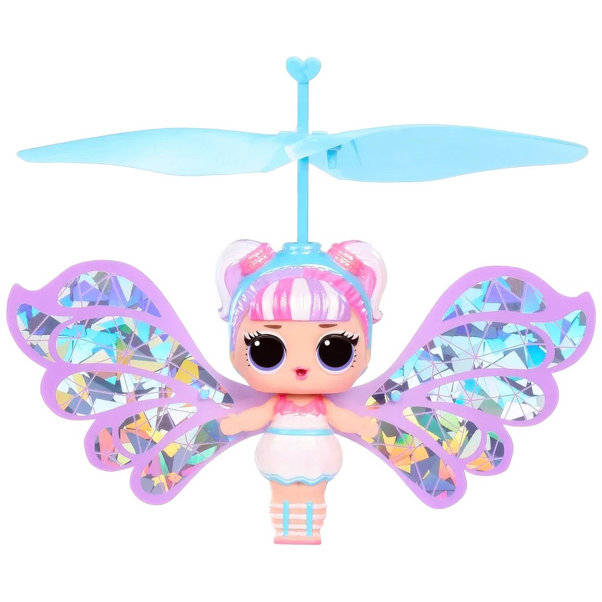 Next Product Image