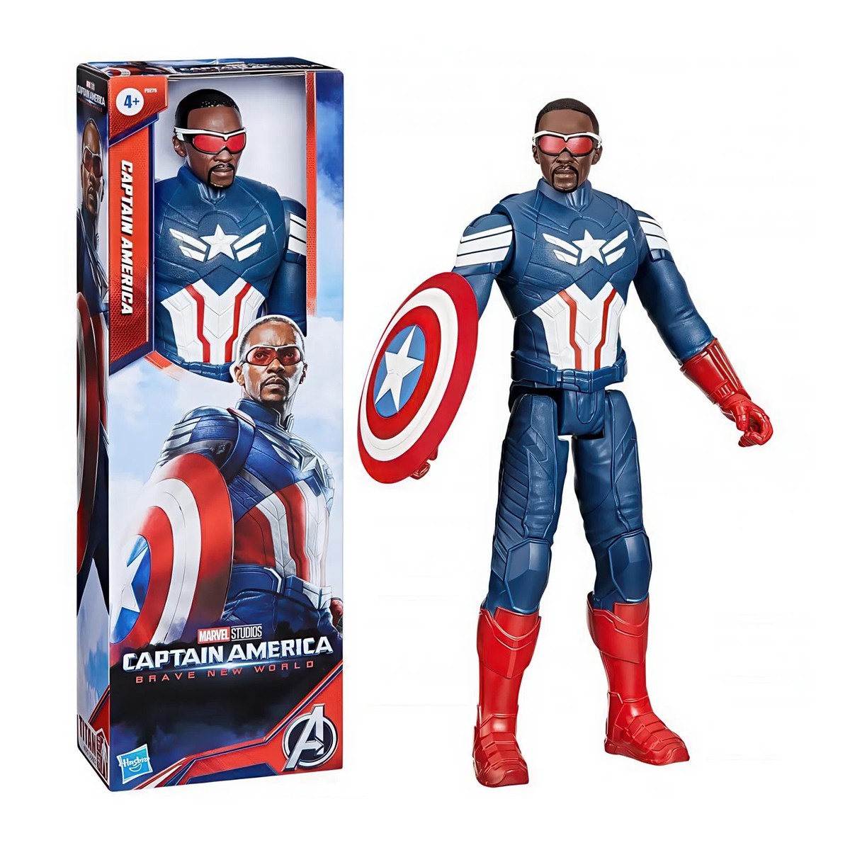 Previous Product Image