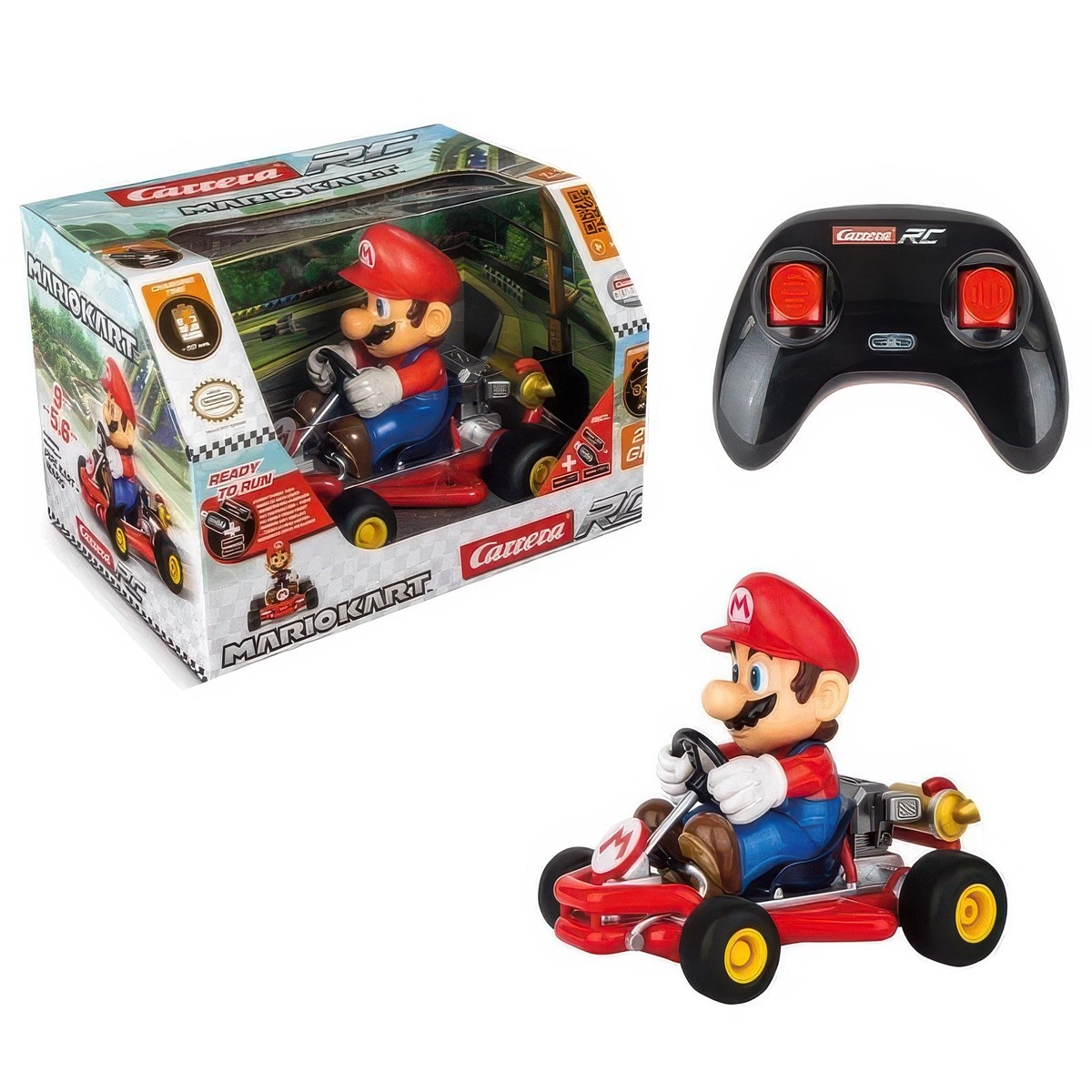 Next Product Image