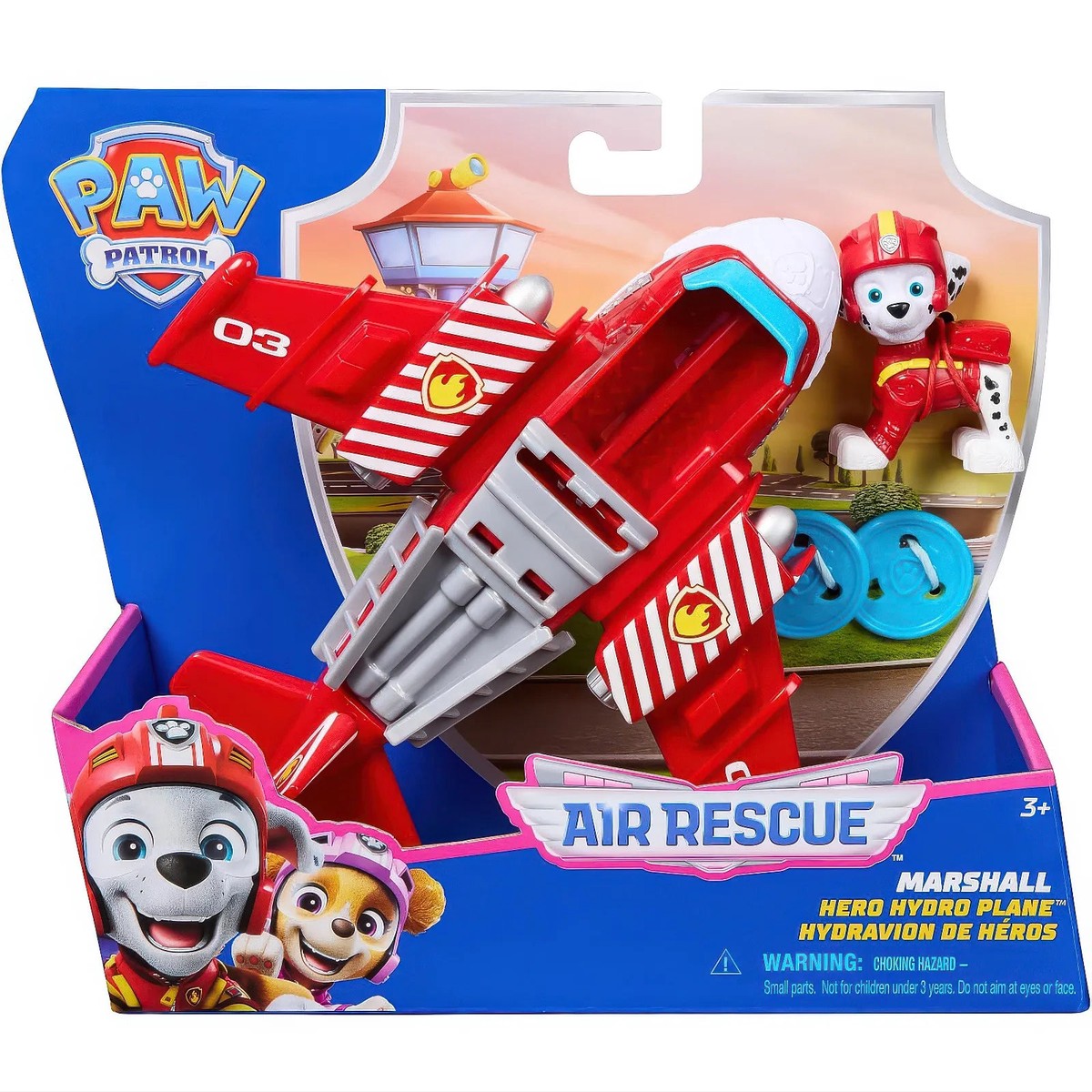 Previous Product Image