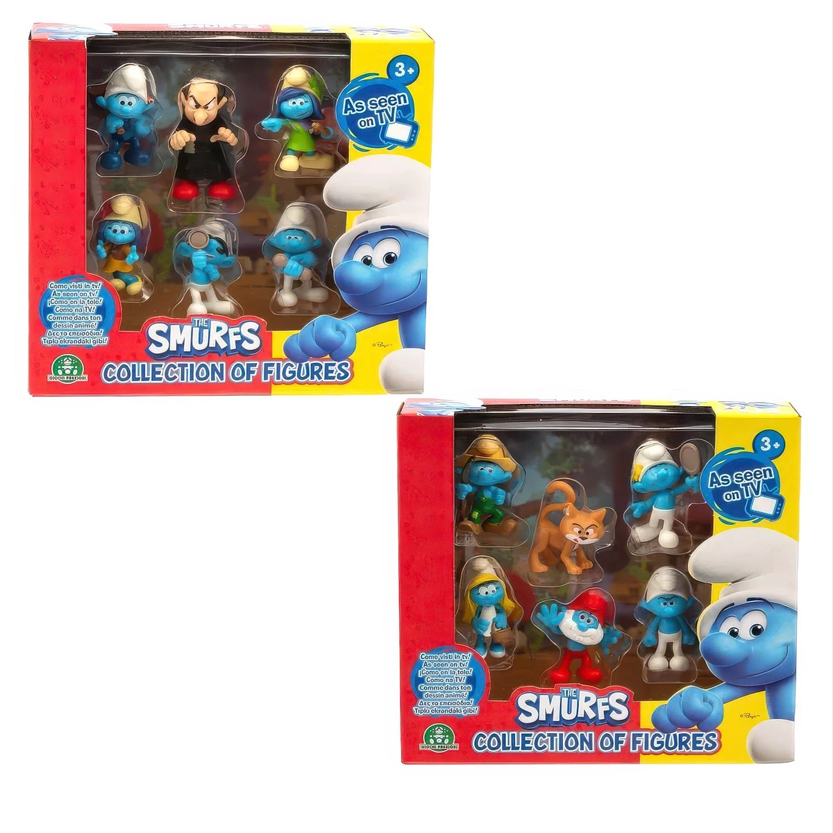 Previous Product Image