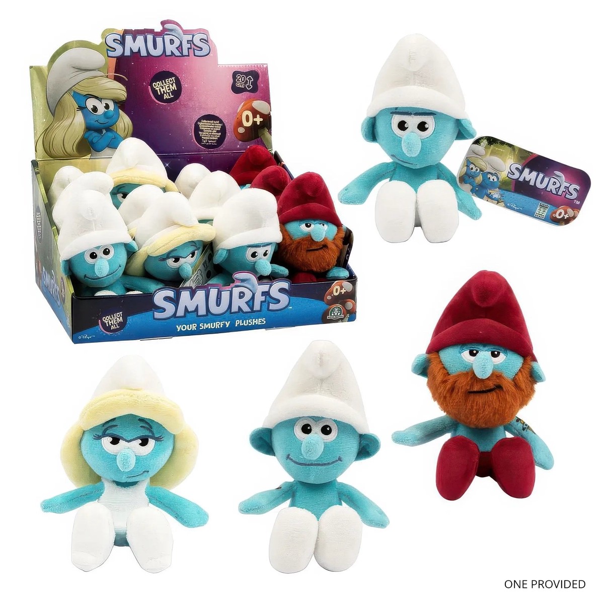 Previous Product Image
